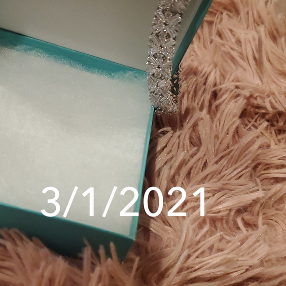 💎💎 - Picture 2 of 9